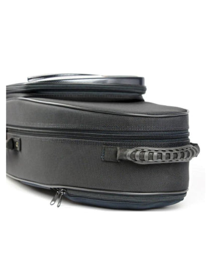 BAM New Trekking Alto Saxophone Case