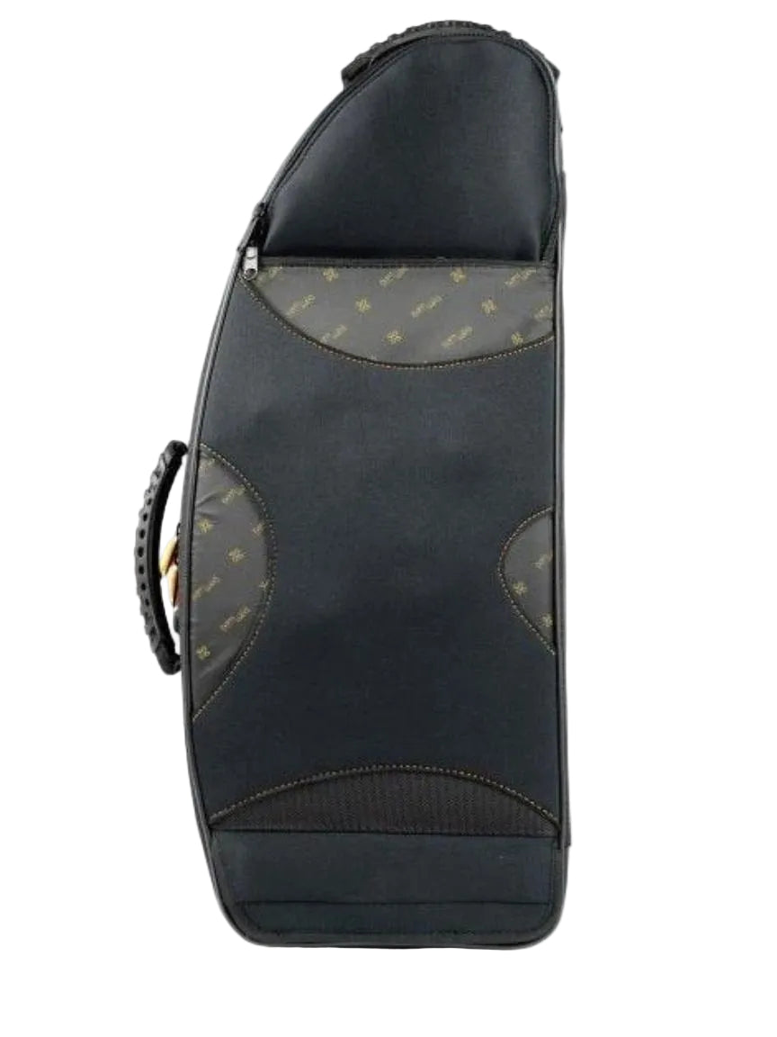 BAM New Trekking Alto Saxophone Case