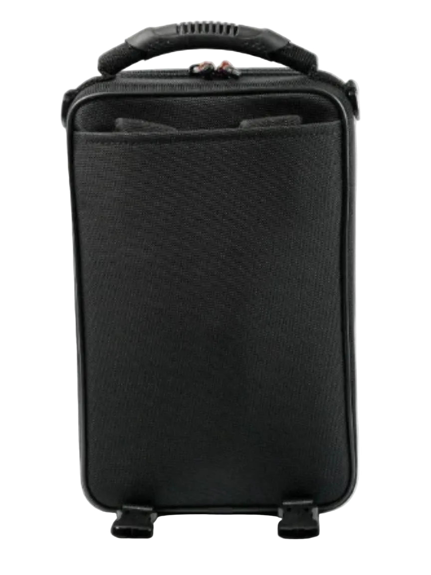 BAM Trekking Bb Clarinet Case