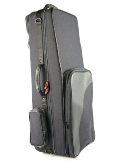 BAM Trekking Tenor Saxophone Case