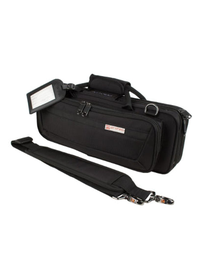 Protec PRO PAC Flute/Piccolo Combination Case - B & C Foot
