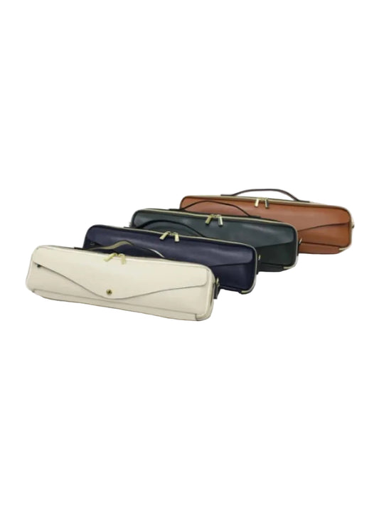 Pearl Legato Largo Case Cover - B Foot