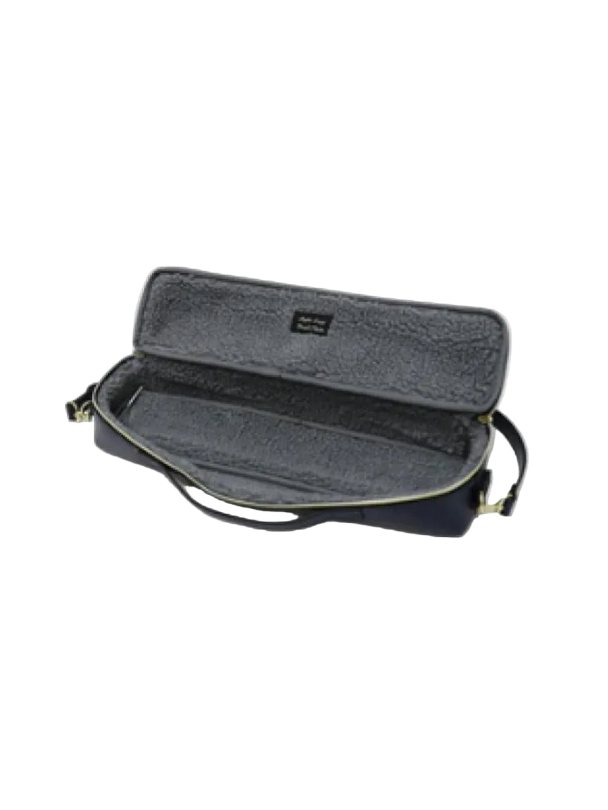 Pearl Legato Largo Case Cover - B Foot