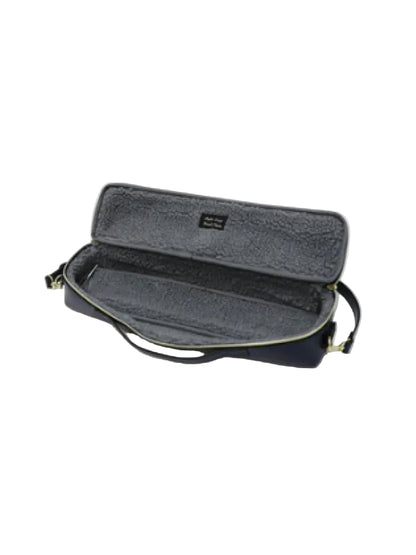 Pearl Legato Largo Case Cover - B Foot