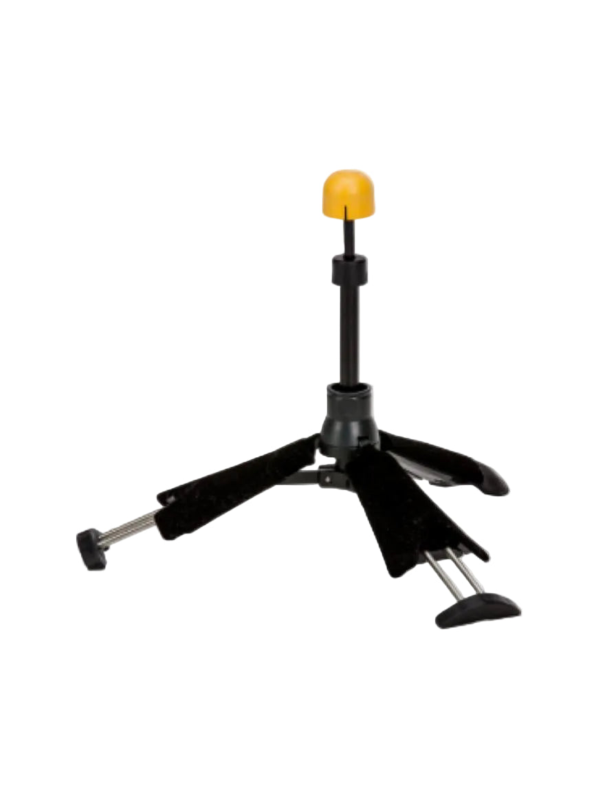 Hercules TravLite Clarinet Stand