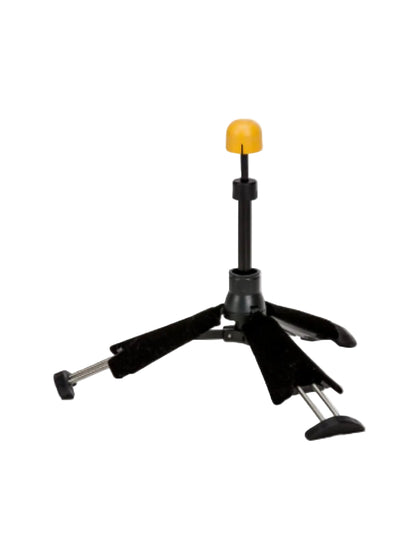 Hercules TravLite Clarinet Stand