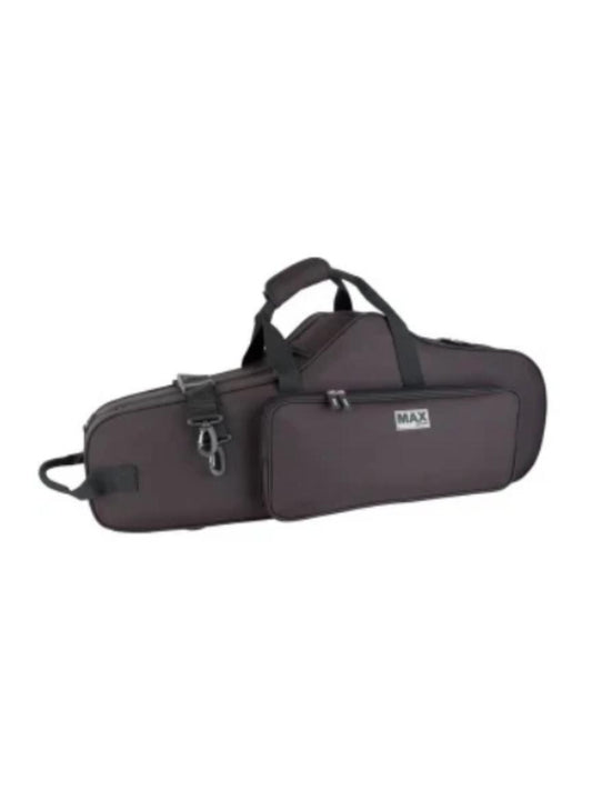 Protec MAX Contoured Tenor Saxophone Case