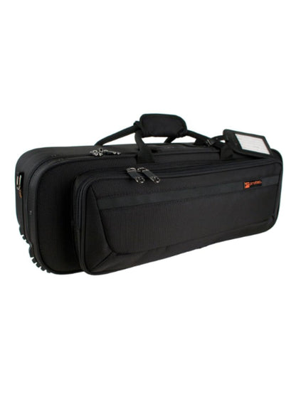 Protec PRO PAC Classic Slimline Trumpet Case