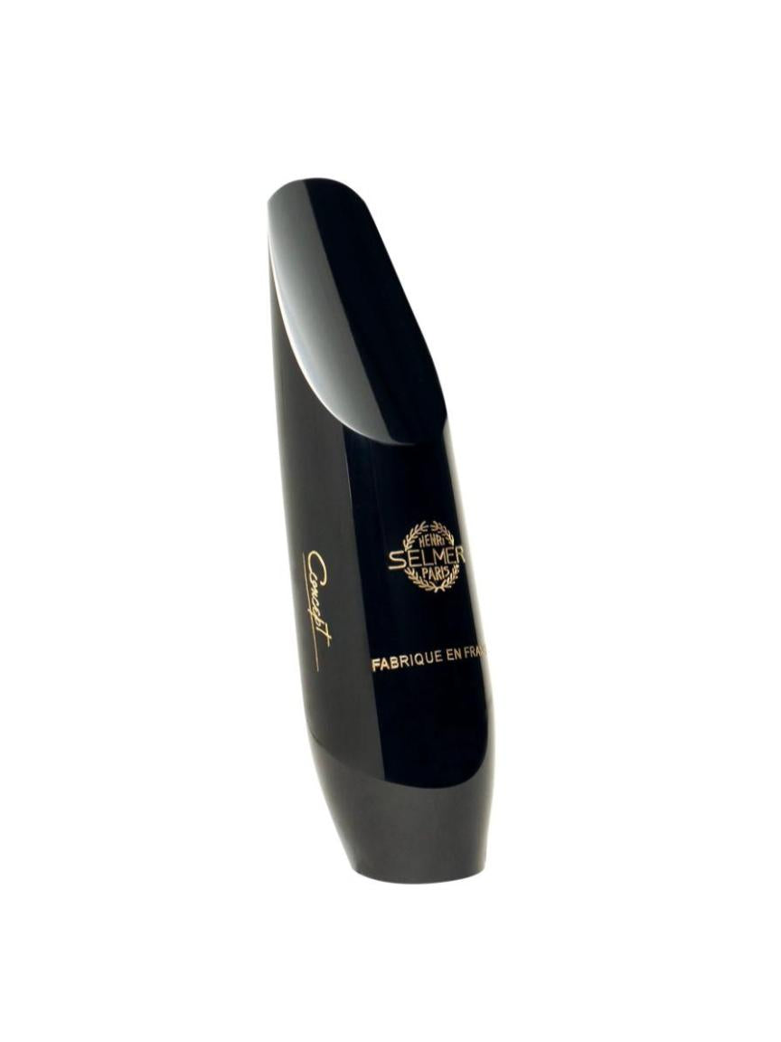 Selmer Concept Baritone Saxophone Mouthpiece