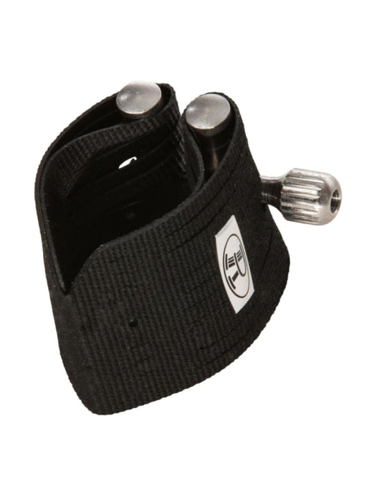 Rovner Van Gogh Bb Clarinet Ligature (VG1R)