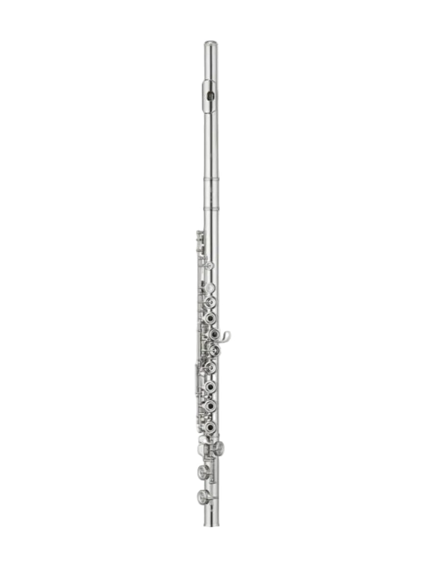 Miyazawa PB102 Flute (PB-102E/PB-102REO)