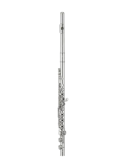 Miyazawa PB102 Flute (PB-102E/PB-102REO)