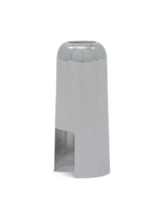 Windcraft Clarinet Cap