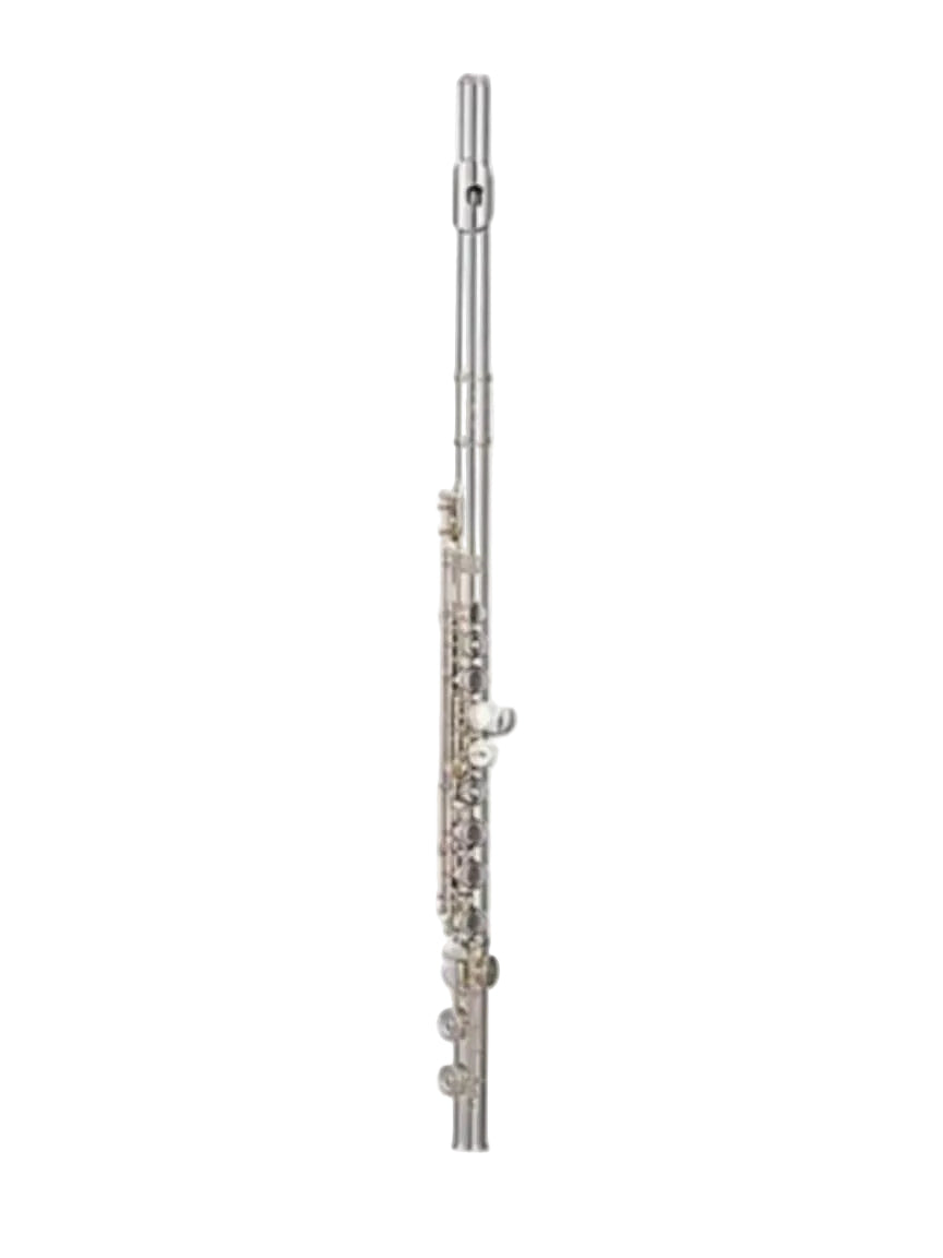 Miyazawa PB102 Flute (PB-102E/PB-102REO)