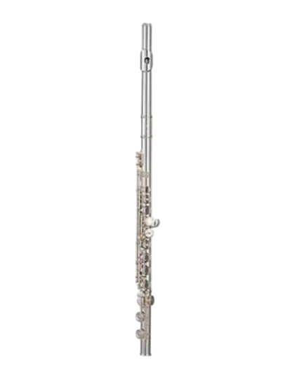 Miyazawa PB102 Flute (PB-102E/PB-102REO)