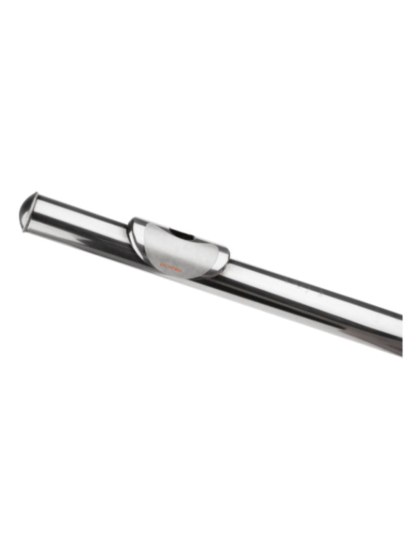 Protec Flute Lip Patch LP1 (12)