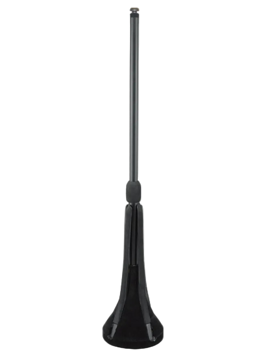 Hercules TravLite Trombone Stand