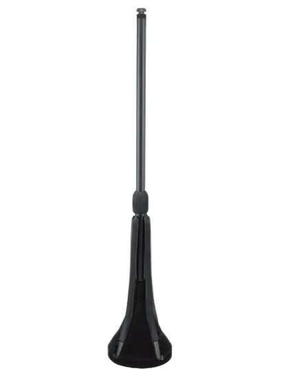 Hercules TravLite Trombone Stand