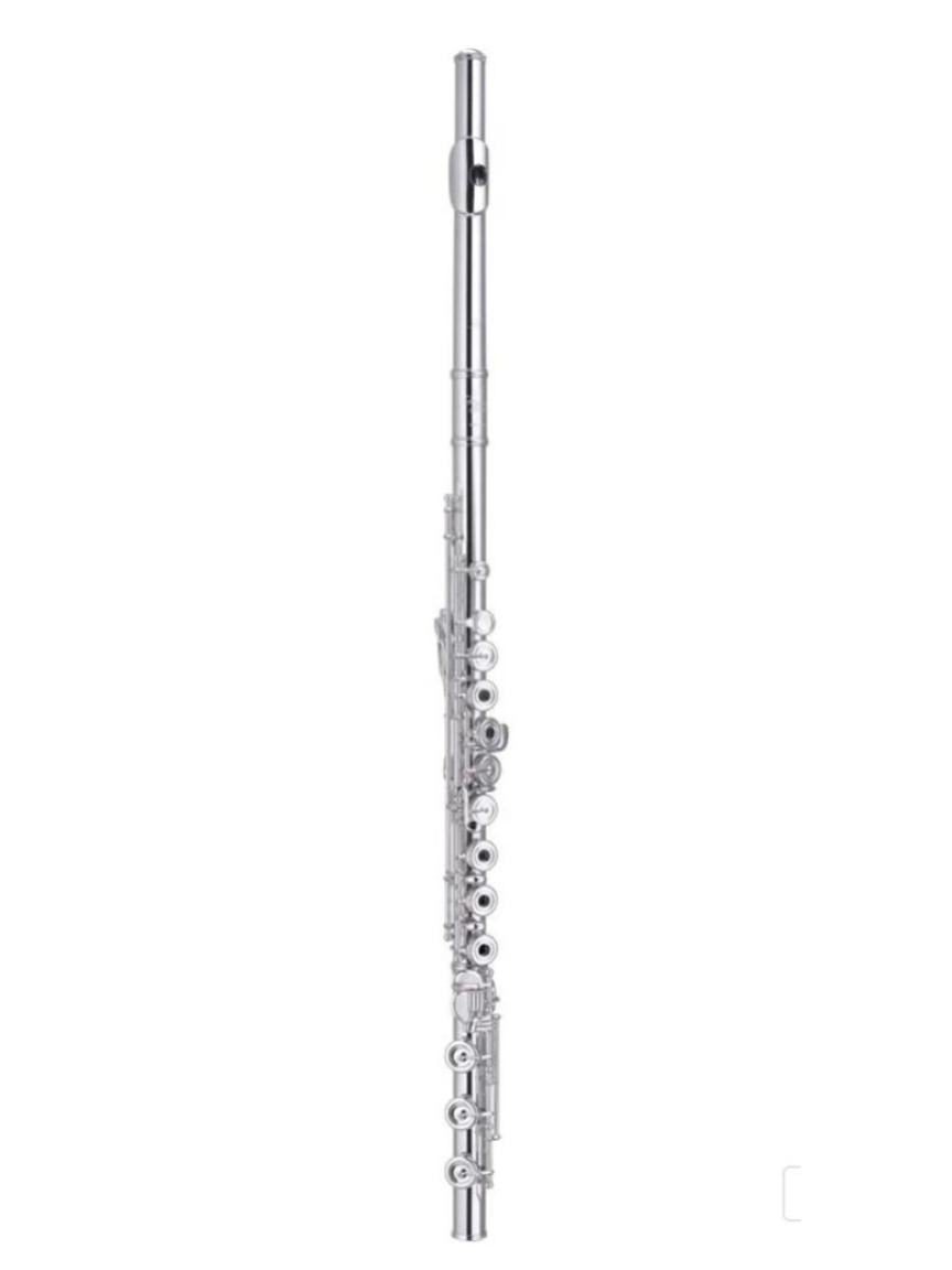 Miyazawa PB202 Flute (PB-202E/PB-202REO)