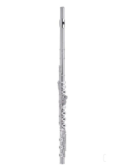 Miyazawa PB202 Flute (PB-202E/PB-202REO)