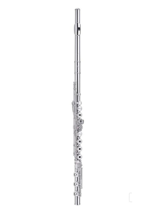 Miyazawa PB202 Flute (PB-202E/PB-202REO)