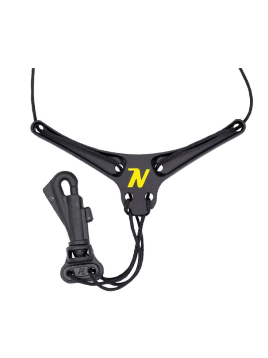 Neotech Bravo Saxophone Strap