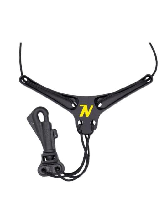 Neotech Bravo Saxophone Strap
