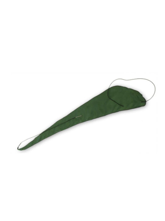 Kolbl Oboe Silk Oboe Swab
