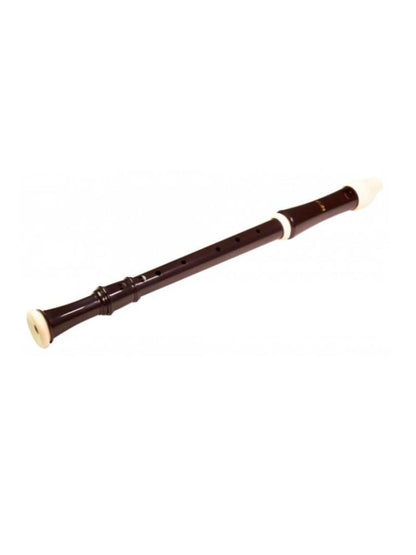 Aulos Tenor 211A Robin Recorder