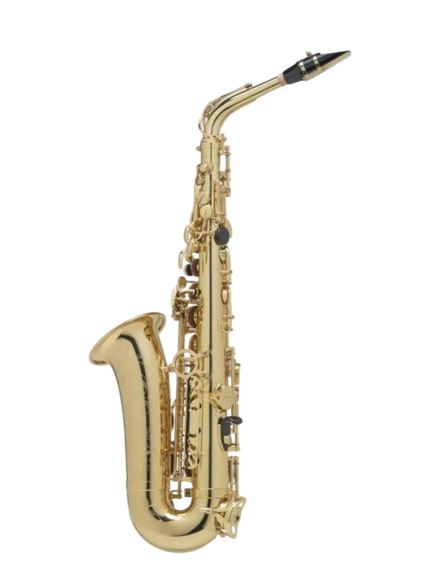 Selmer Axos Alto Saxophone