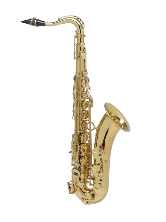 Selmer Axos Tenor Saxophone