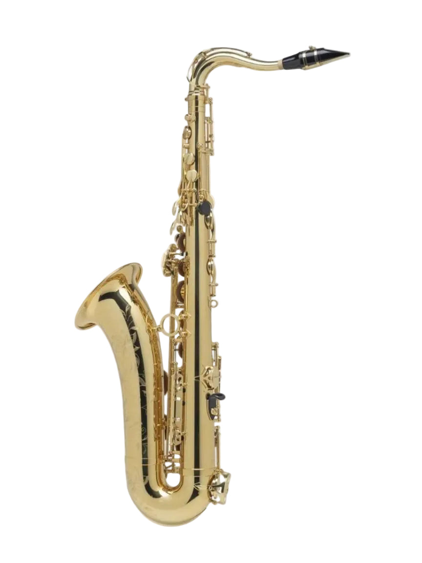 Selmer Axos Tenor Saxophone