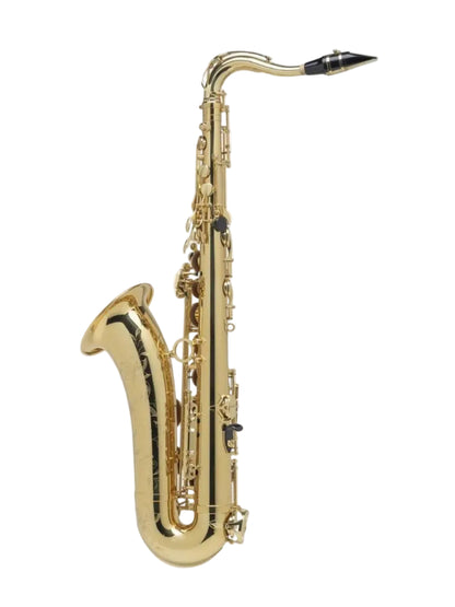 Selmer Axos Tenor Saxophone