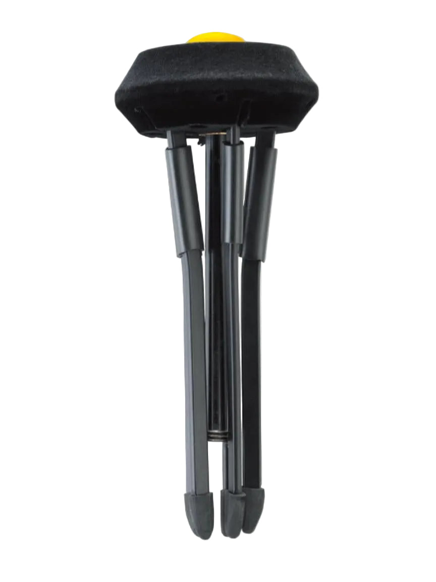 Hercules TravLite Trumpet/Cornet Stand