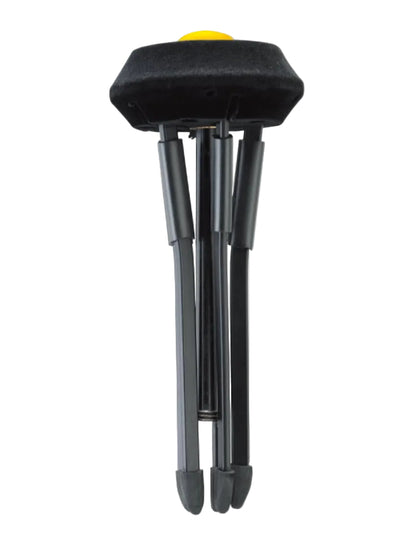 Hercules TravLite Trumpet/Cornet Stand