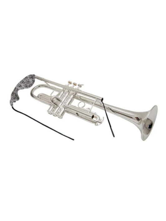 BG A31T Lead Pipe Swab Trumpet