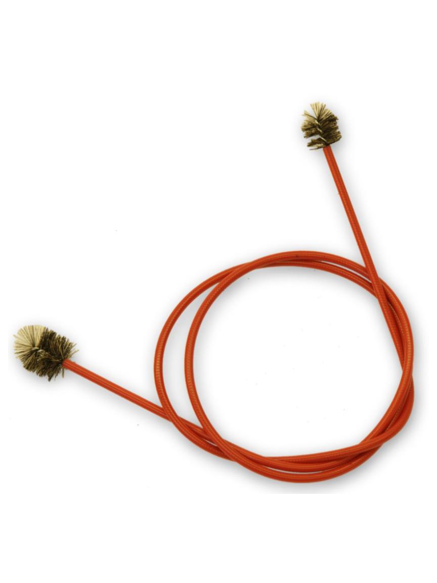Kolbl - Trumpet/French Horn Brush