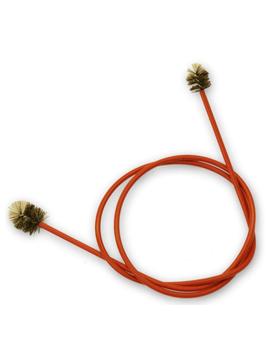 Kolbl - Trumpet/French Horn Brush