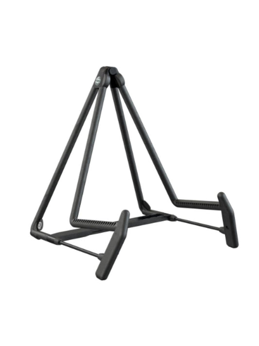K&M Stand - Suitable for French Horn
