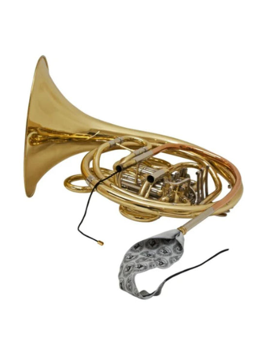 BG A31TC Lead Pipe Swab French Horn