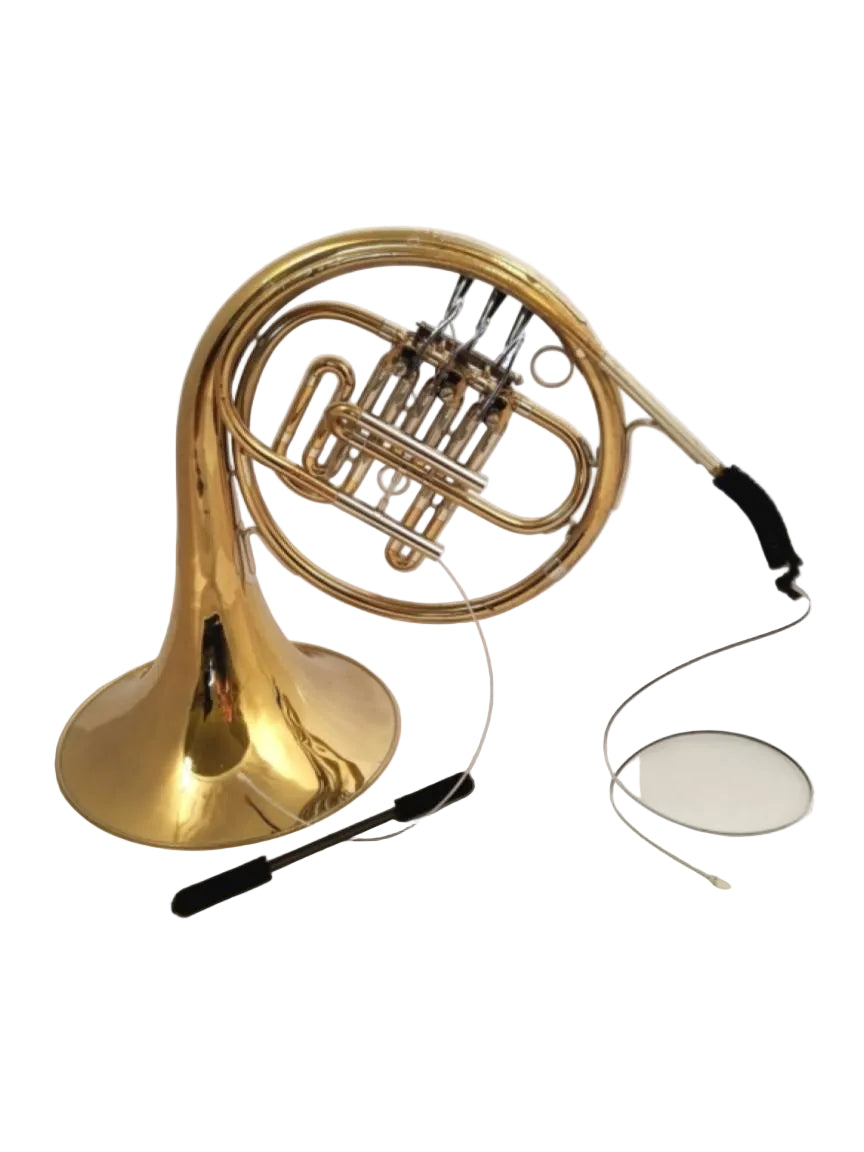 HW French Horn Saver/Cleaner