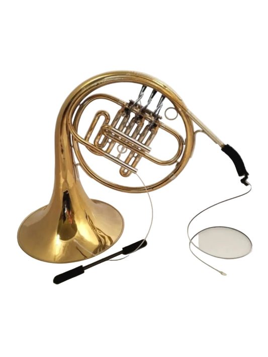 HW French Horn Saver/Cleaner