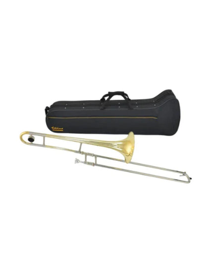 Elkhart 100TB Tenor Trombone
