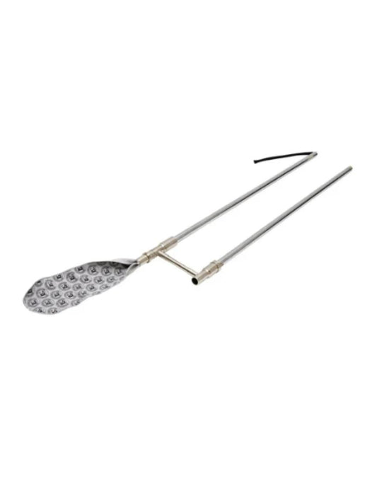 BG A31TB Inner Slide Swab Trombone