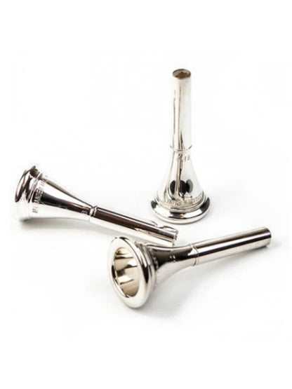 Alexander French Horn Mouthpiece