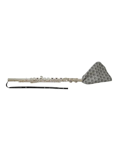 BG A32F Flute Swab