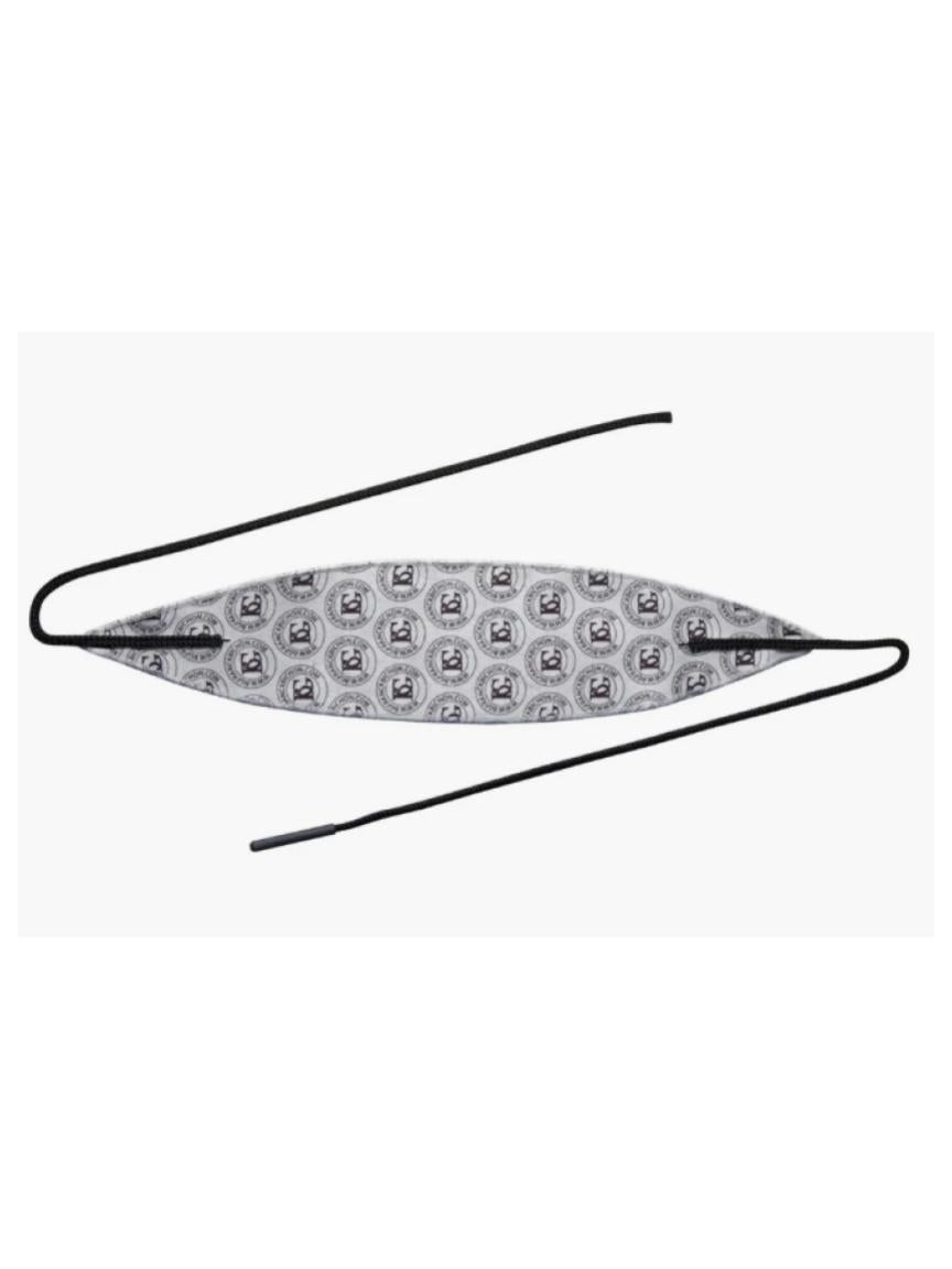 BG A39 Piccolo swab