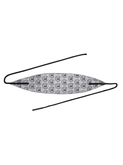 BG A39 Piccolo swab