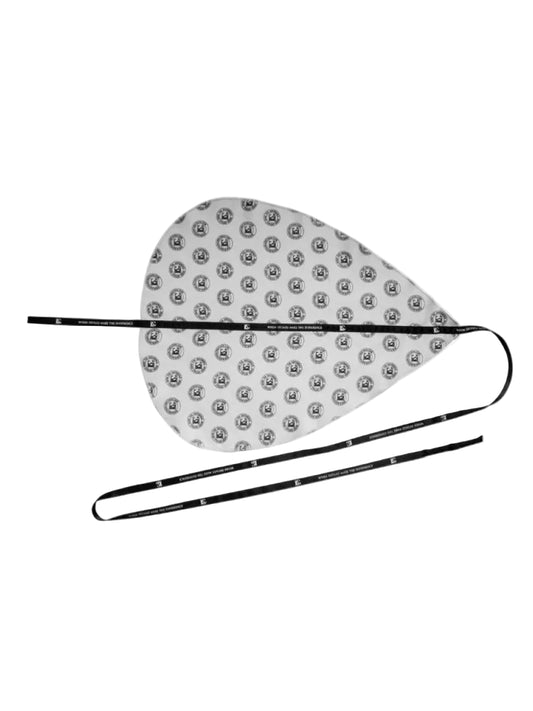 BG Bass Clarinet Body Swab