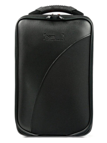 BAM Trekking Bb Clarinet Case